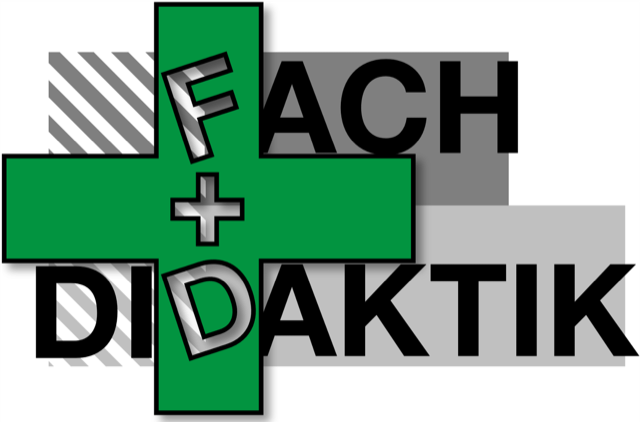 Logo Fach Plus Didaktik