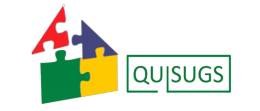 QUISUGS Logo