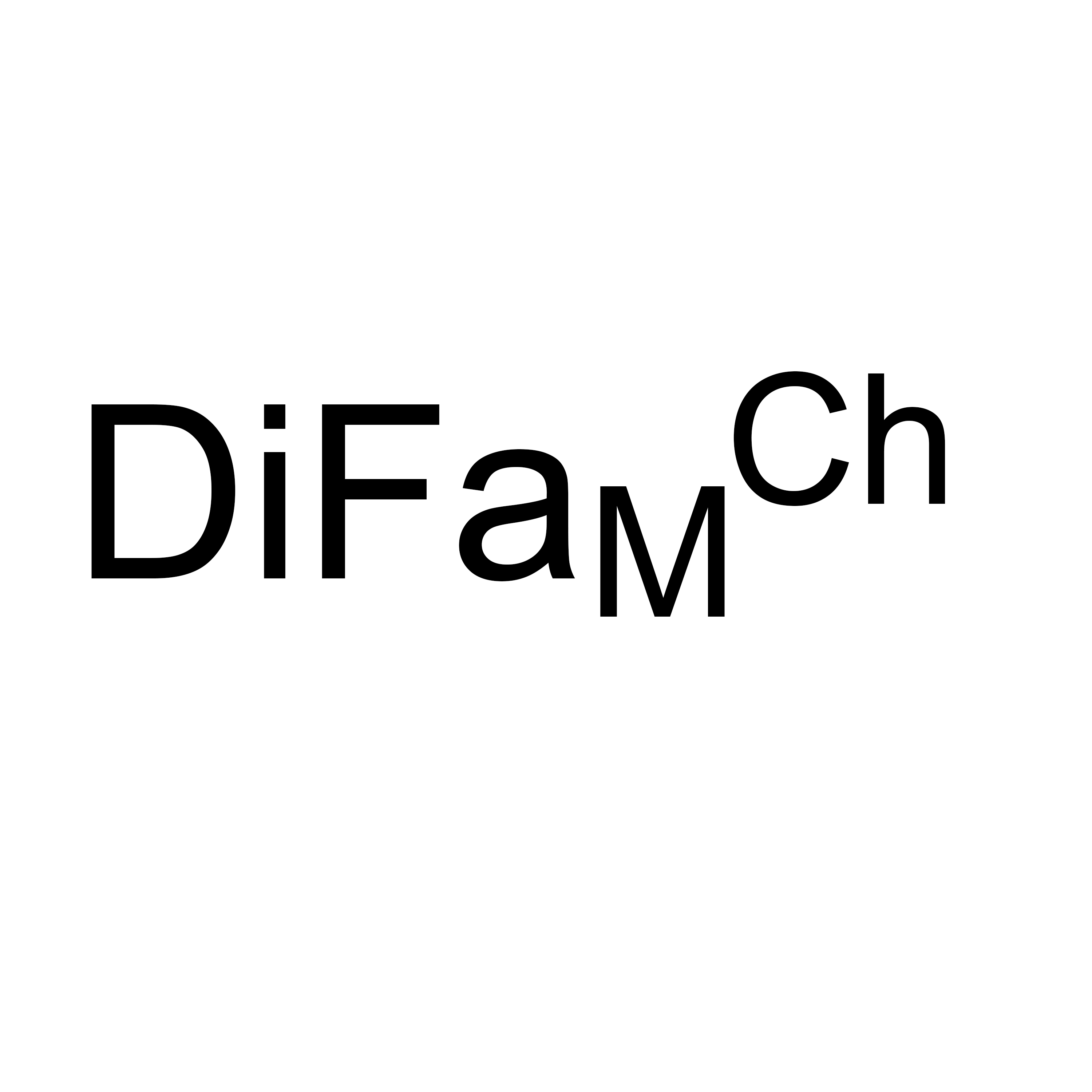 DiFaMCH Logo