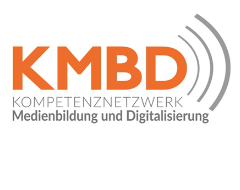 Logo KMBD
