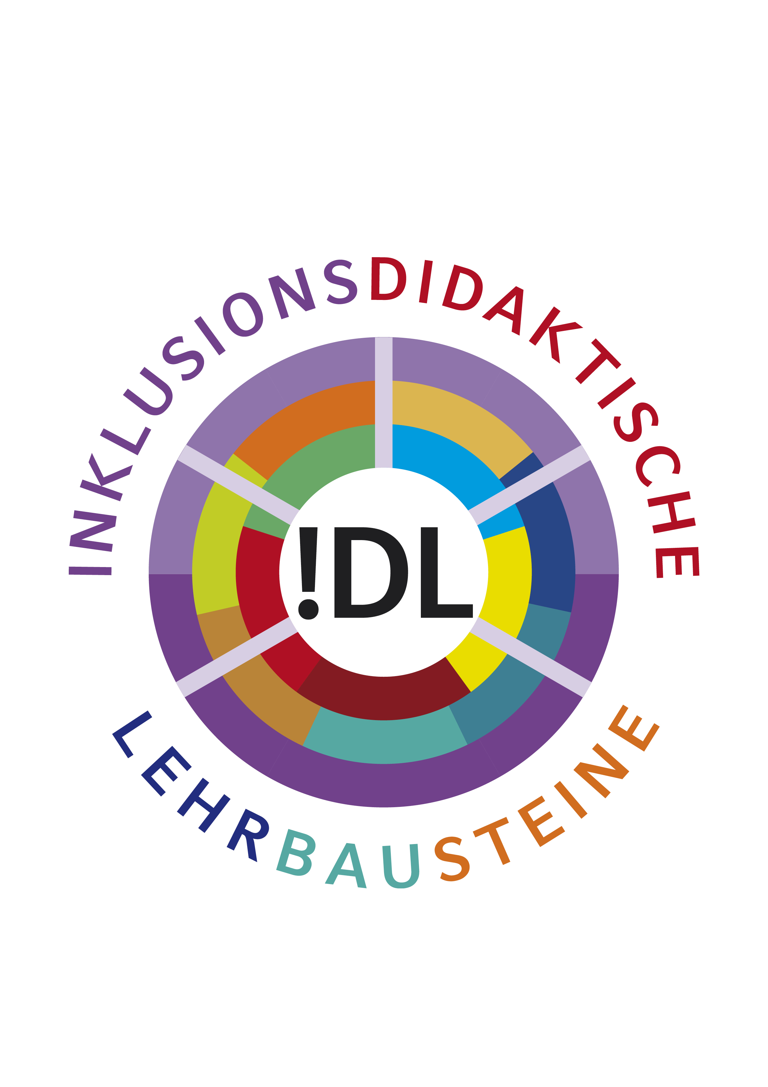 !DL Logo